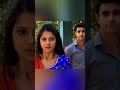 saras u0026 kumud💞 saraswatichandra shorts youtubeshorts status jenniferwinget gautamrode