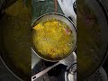 aalu pyaj ki bhajiya✅👌 recipe cooking food easyrecipe homemade tasty foodie easy yummy