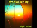 My Awakening
