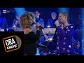Silvia Salemi e Marcella Bella cantano "Non si può morire dentro" - 02/03/2019