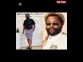 Sjava speaks about his upcoming Sjava: The 2018 Tour.