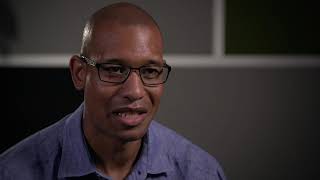 Walmart Labs Embraces Automated Testing to Increase Coverage and Deploy More Often