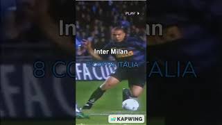 AC Milan vs Inter Milan 🥶😈
