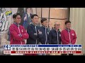 娛樂速遞｜溫拿50周年告別演唱會 演繹多首經典金曲