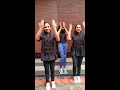 shortvideo ekbaar dance sisters dance trending dance reels