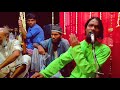 আমার ডুবোডুবো তরি অন্ধ আলম amar dubo dubo tori