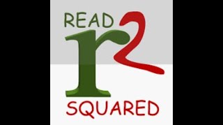 READsquared Reading Program Quick Tutorial