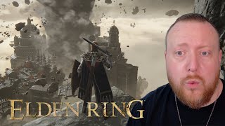 Sweet Revenge! | Elden Ring | Chapter 18