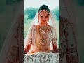 virti na rahi vairagi ne vandan diksha dixa saiyam jain jainism jainchannel shorts viral