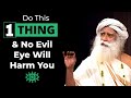 Sadhguru - Naturally Detox Your Body at Home