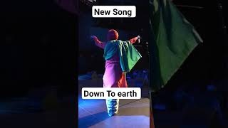 Kanwar Grewal | New Song | Live Show Viral in Punjab | trending | viral | ptc punjabi | nakodar