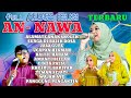 FULL MUSIC RELIGI AN - NAWA TERBARU SUPER MERDU