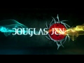 Douglas Jen - Subscribe to the channel!