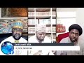 muqabala shiek musa asadussunna da shiekh bashir shi a da sunnah