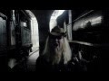 HEVILAN - Shades Of War Videoclip ( with Warrel Dane / Nevermore & Sanctuary )