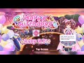 happy birthday ruby 🎉 kurosawa ruby s birthday video sifas birthday video