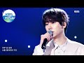 Kyuhyun - Moving On (På den siste dagen) (Sketchbook) | KBS WORLD TV 210129