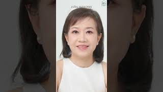 ย้อนวัยอย่างเป็นธรรมชาติในวัย 60 ด้วยการทำ Facelift ดึงหน้าชั้นลึก