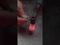 how to set up your tig torch