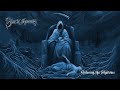 Black Aeons - Entering the Shadows (Full Album)