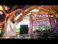 Djantrix @ Boom Festival 2025 (Full Set Movie 4k)