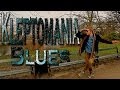 Kleptomania Blues [Music Video]