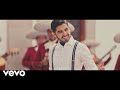 Joss Favela - La Magia de Tus Ojos (Video)