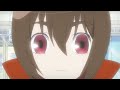 kyousougiga official pv 2011 full hd