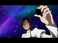 kyousougiga official pv 2011 full hd