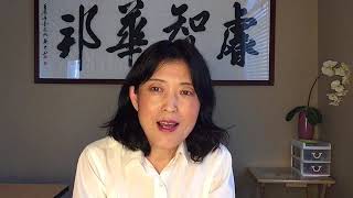 【移民加拿大必看】曼省投资移民2018新政详解