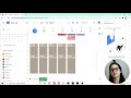 organizaÇÃo com ferramentas google google agenda google tarefas e google keep
