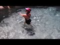 aquafiit pool fitness warm up 5 minutes prepare for your aqua aerobic workout basic moves