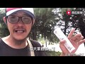 5A景区芒砀山里面一个汉堡多少钱？这个价格你能接受吗？