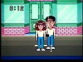 最新のパソコン通信ゲーム 1990年頃