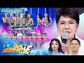 It’s Showtime September 26, 2024 | Full Episode