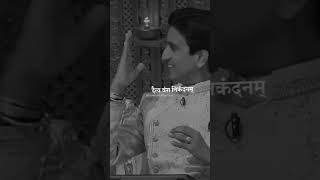 Jay Shree Ram 🙏🙏💫#ramayan #ram #bhajan #hindu #hindisong