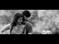 Koi Fariyaad | Shrey Singhal| Lover Boy | Official Music Video