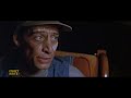 Gee I’m Glad It’s Raining ( A Tribute to Jim Varney)