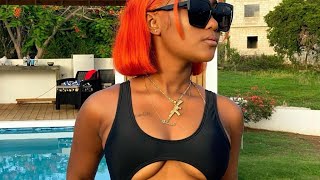 Skillibeng - Usually - January 2022