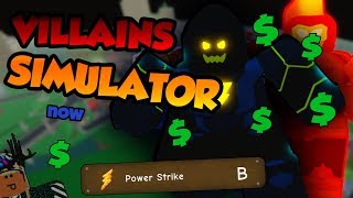 Multi Shadow Clone Jutsu New Clone Quirk In Boku No - 