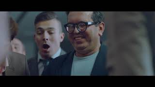 Kaspersky Lab - Protection from regrets