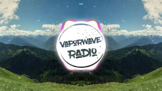 Vaporwave Radio / Vaporwave Mix / Future Funk Mix LiveStream