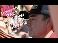 Veteran Appeal | Does the PACT Act Cover Vietnam Veterans | Cameron Firm PC