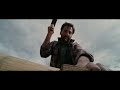 steve carell first time building an ark scene evan almighty 2007 movie hd 1080p