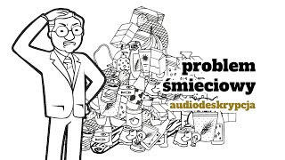 UM Jasło | animacja | audiodeskrypcja