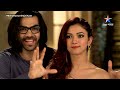 full episode 135 dugdugi baba ki chaalaaki bahu humari rajni_kant बहू हमारी रजनी_कांत starbharat