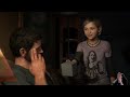 ВЕЛИКАЯ ИГРА НА ПК ➤ the last of us part 1 remake pc