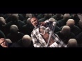Kendrick Lamar - Humble (GTA 5 Music video)