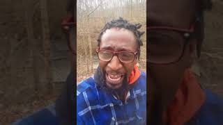 R11.3 - They Killed Pastor Stephen Darby