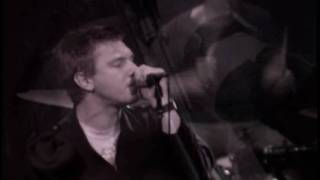 The Walkmen - We've Been Had -  Live at 930